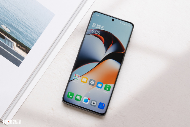 国产手机，真的要大变样了