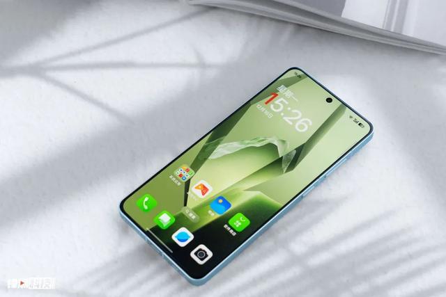 国产手机，真的要大变样了