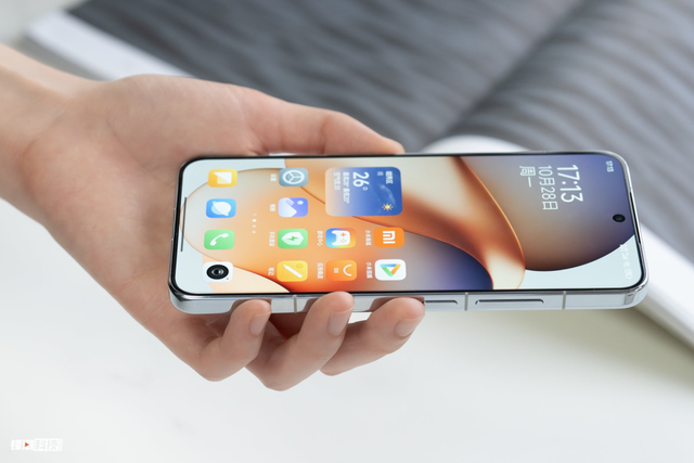 国产手机，真的要大变样了