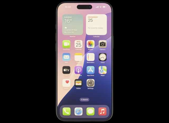 国产手机，真的要大变样了