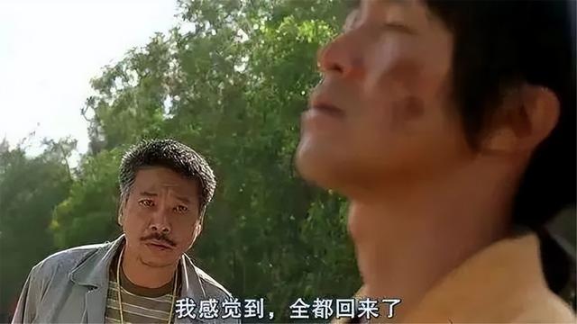 国产手机，真的要大变样了