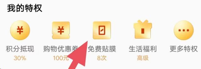国产手机，真的要大变样了