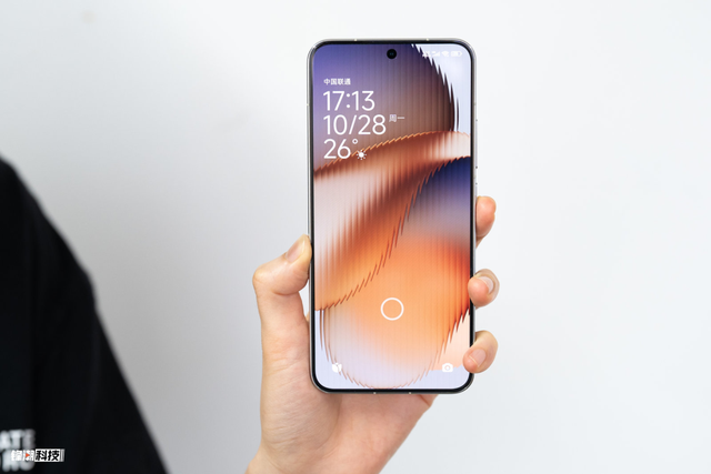 国产手机，真的要大变样了