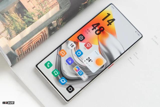 国产手机，真的要大变样了