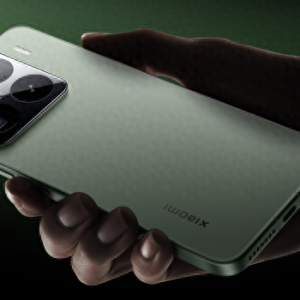 2024年欧洲智能手机市场出货量增长5% 小米进入前三