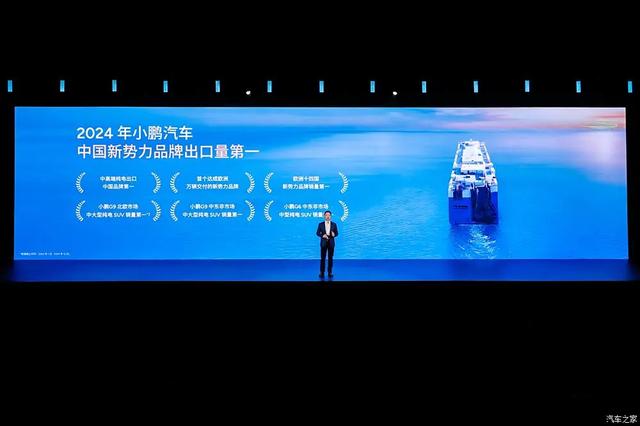 小鹏G9 四驱 695牛·米，9种驾驶模式，跟蔚来ES8理想L8“抢地盘”？