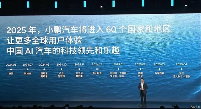 小鹏G9 四驱 695牛·米，9种驾驶模式，跟蔚来ES8理想L8“抢地盘”？