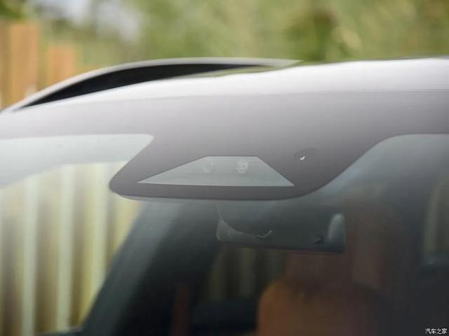 小鹏G9 四驱 695牛·米，9种驾驶模式，跟蔚来ES8理想L8“抢地盘”？