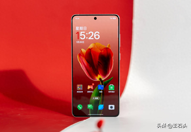 2025国补后，最值得入手的三款高性价比手机推荐！