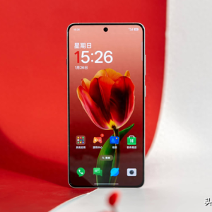 2025国补后，最值得入手的三款高性价比手机推荐！