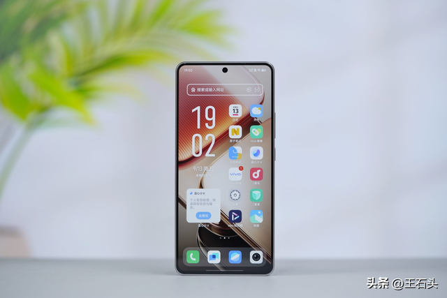 2025国补后，最值得入手的三款高性价比手机推荐！