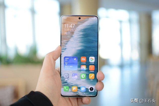 2025国补后，最值得入手的三款高性价比手机推荐！