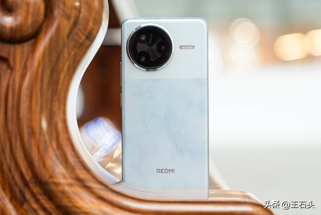 2025国补后，最值得入手的三款高性价比手机推荐！