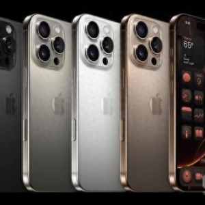 2024年8000元以上手机销量排名曝光：苹果霸占前四