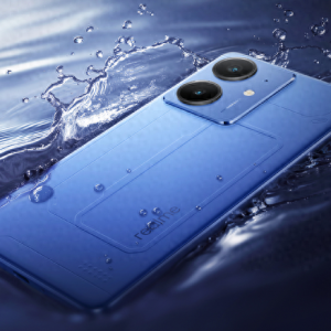 真我Neo 7x预热：第四代骁龙6＋6000mAh 千元起售？