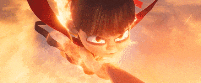 “现象级”科技爆款频出！如何把握这一历史性机遇？