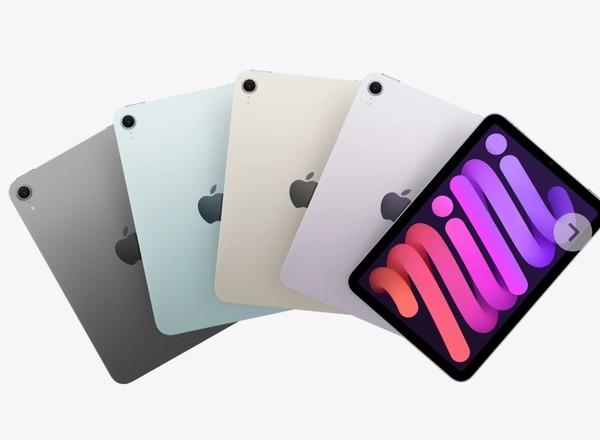 为原生鸿蒙而生 华为首款新形态手机到底会是什么样？