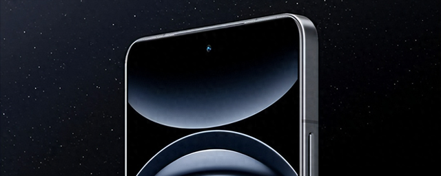 2025“价格崩塌”的三款骁龙 8 Gen3 手机