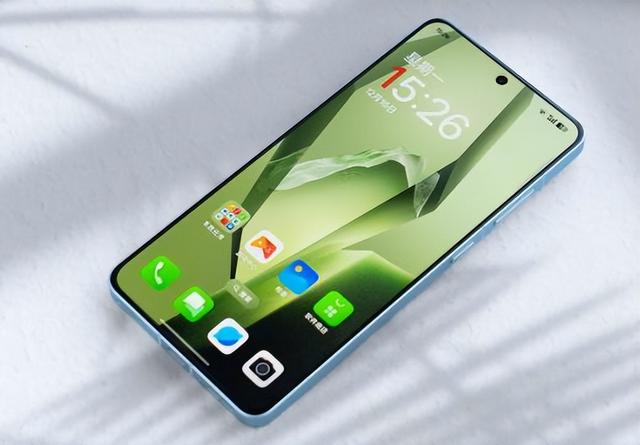 2025“价格崩塌”的三款骁龙 8 Gen3 手机