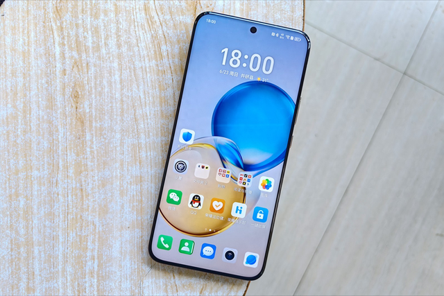 2025“价格崩塌”的三款骁龙 8 Gen3 手机