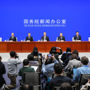 培育汽车消费新增长点！汽车业沸腾了