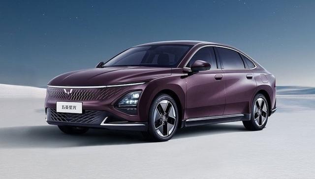 2025年四大汽车投诉新难点突出