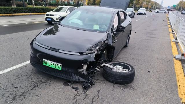 2025年四大汽车投诉新难点突出