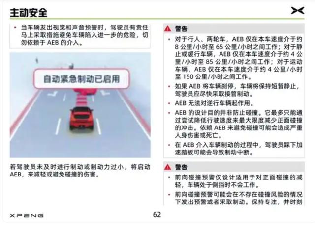 2025年四大汽车投诉新难点突出