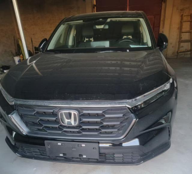 2025年四大汽车投诉新难点突出