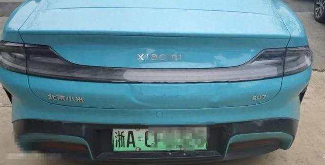 2025年四大汽车投诉新难点突出