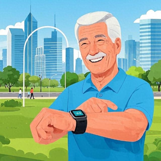 科技向善：2025年，这些技术如何让生活更美好？