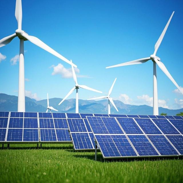 科技向善：2025年，这些技术如何让生活更美好？