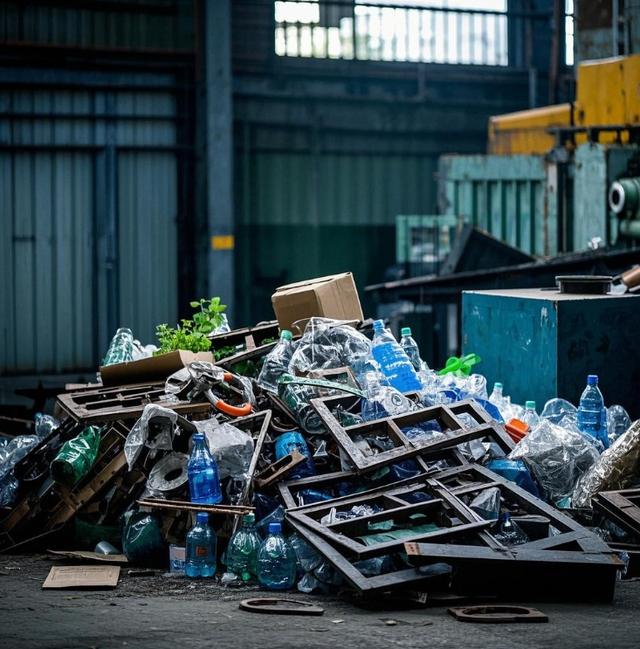 科技向善：2025年，这些技术如何让生活更美好？