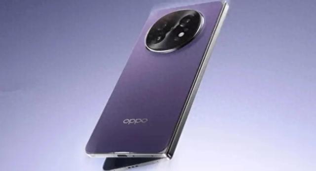 一加手机，再次 “ 不将就 ” ！