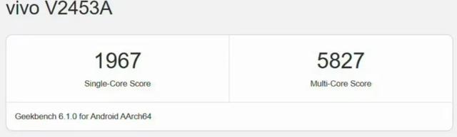 一加手机，再次 “ 不将就 ” ！