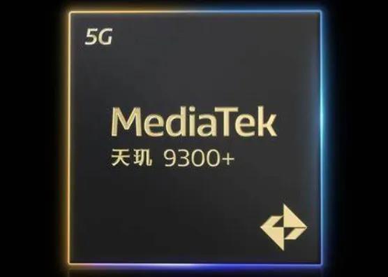 一加手机，再次 “ 不将就 ” ！