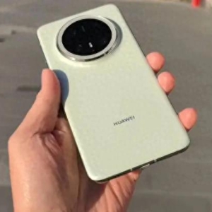 2025年“接近完美”的3款手机：几乎“零差评”，用5年也不会过时