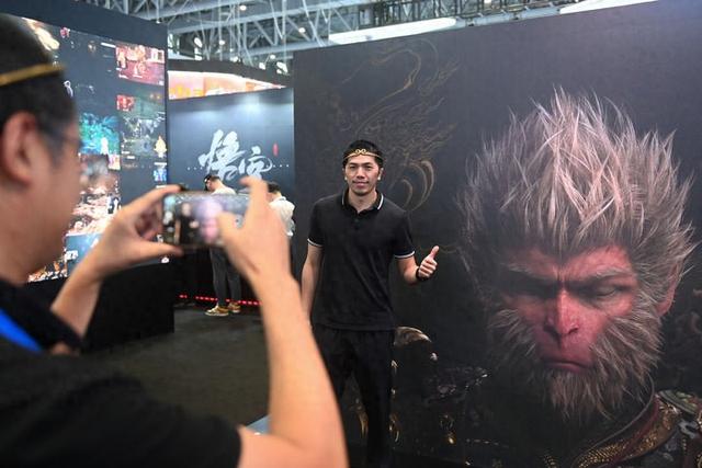 “六小龙”出海全球科技圈 浙江科创样本观察