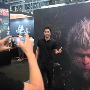 “六小龙”出海全球科技圈 浙江科创样本观察