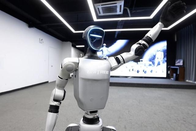 “六小龙”出海全球科技圈 浙江科创样本观察