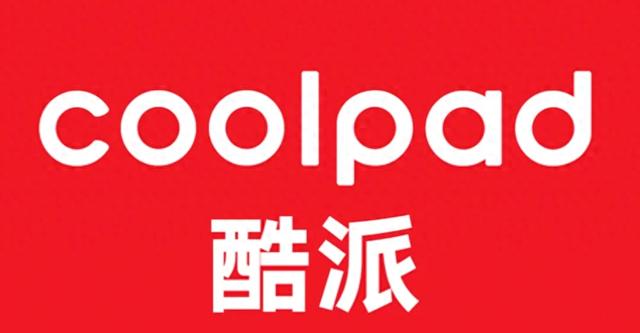 曾经的国产手机一哥突然“复牌”，能王者归来？