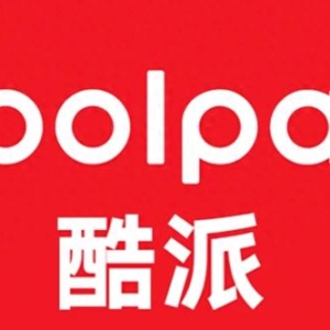 曾经的国产手机一哥突然“复牌”，能王者归来？