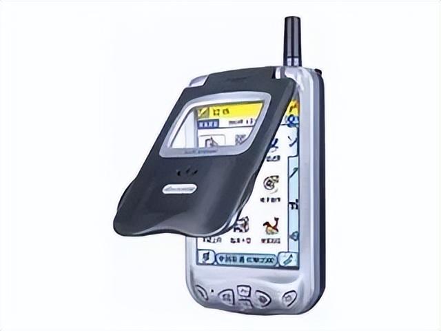 曾经的国产手机一哥突然“复牌”，能王者归来？