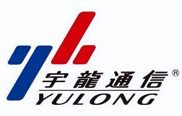 曾经的国产手机一哥突然“复牌”，能王者归来？