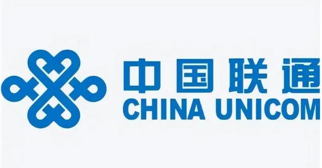 曾经的国产手机一哥突然“复牌”，能王者归来？