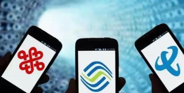 曾经的国产手机一哥突然“复牌”，能王者归来？