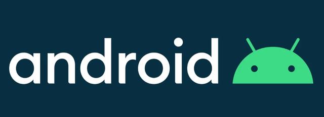 曾经的国产手机一哥突然“复牌”，能王者归来？