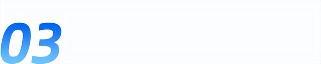 曾经的国产手机一哥突然“复牌”，能王者归来？