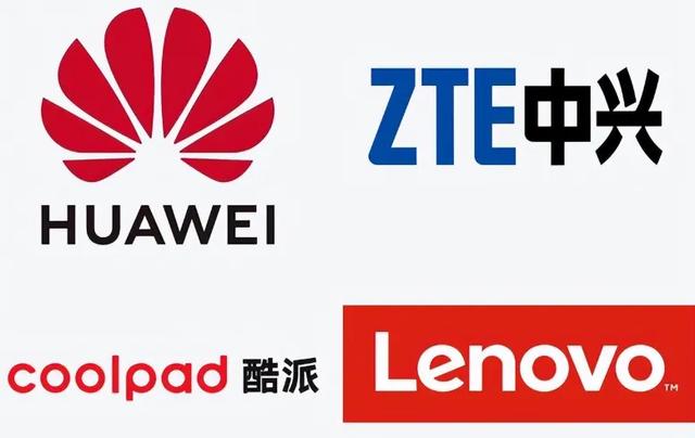 曾经的国产手机一哥突然“复牌”，能王者归来？