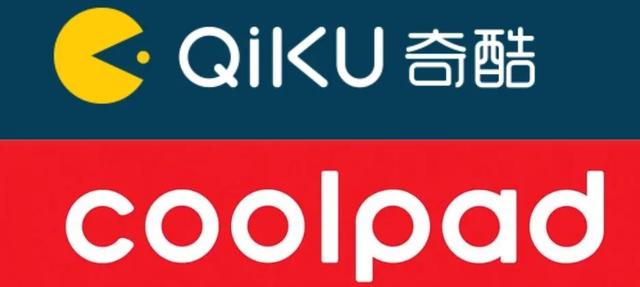 曾经的国产手机一哥突然“复牌”，能王者归来？